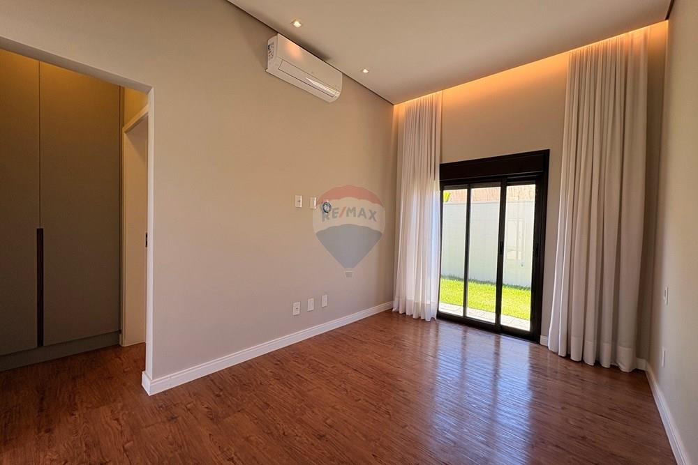 Casa de Condomínio - Alugar - Vinhedo , São Paulo - 19-IMG_0599.jpg - 690541036-150