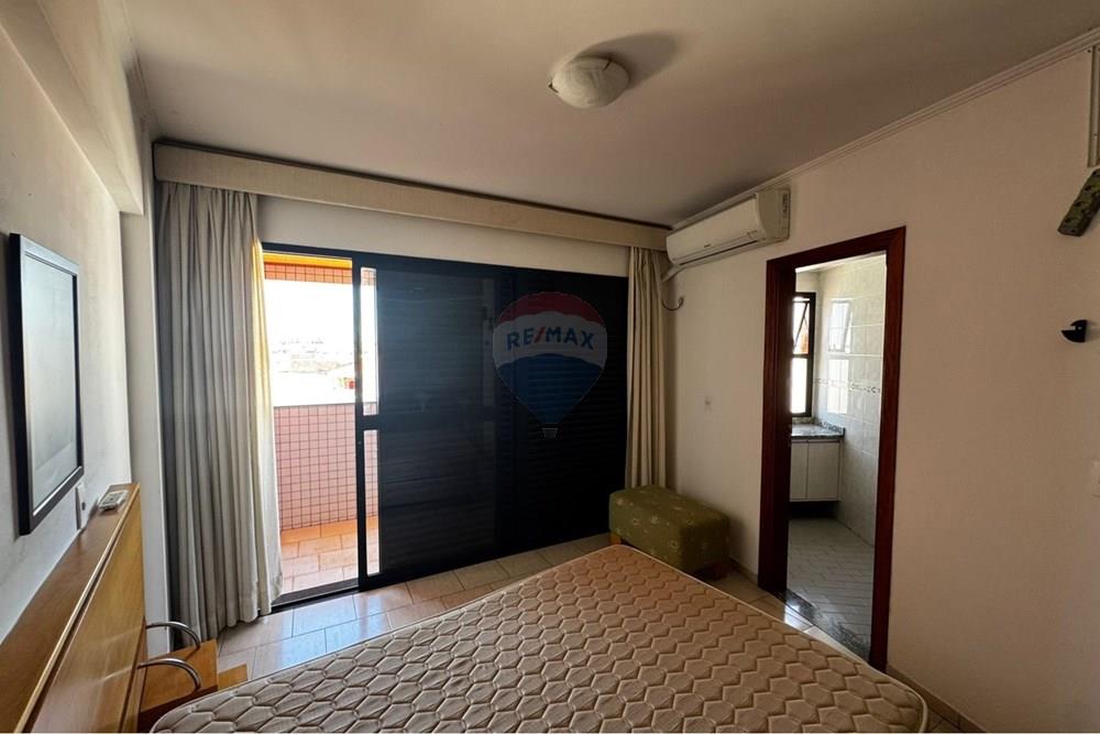 Apart Hotel/ Flat - Alugar - Americana , São Paulo - WhatsApp Image 2026-01-08 at 11.39.09.jpeg - 690231089-92