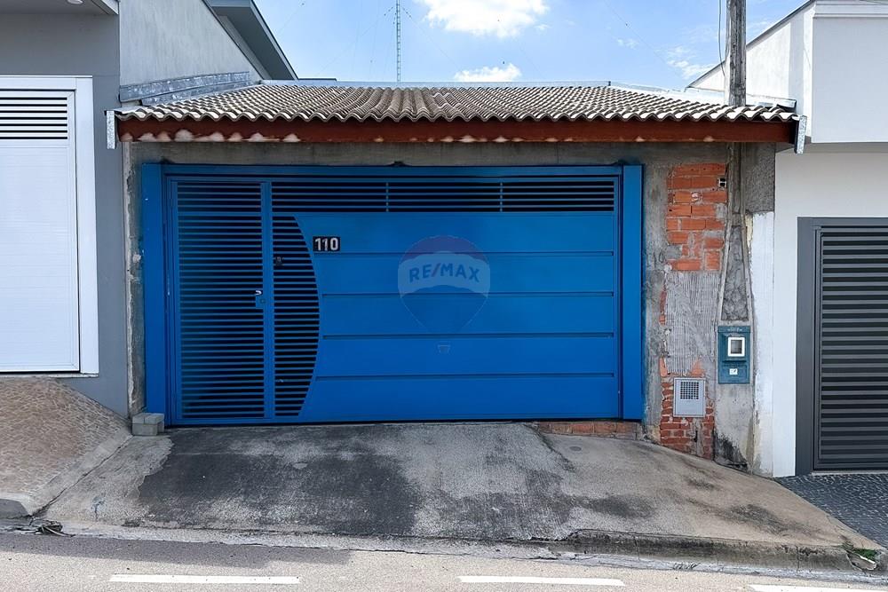 Casa - Venda - Capivari , São Paulo - IMG_5087.jpg - 690091034-93