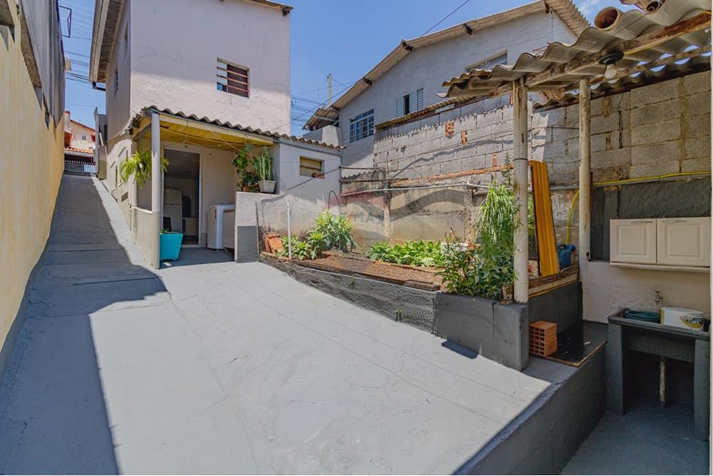 Casa - Venda - Atibaia , São Paulo - RVIVA-28.jpg - Quintal - 690471099-15