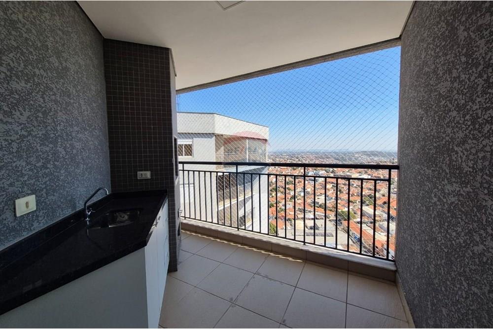 Apartamento - Alugar - Piracicaba , São Paulo - 14.jpeg - 690781181-22