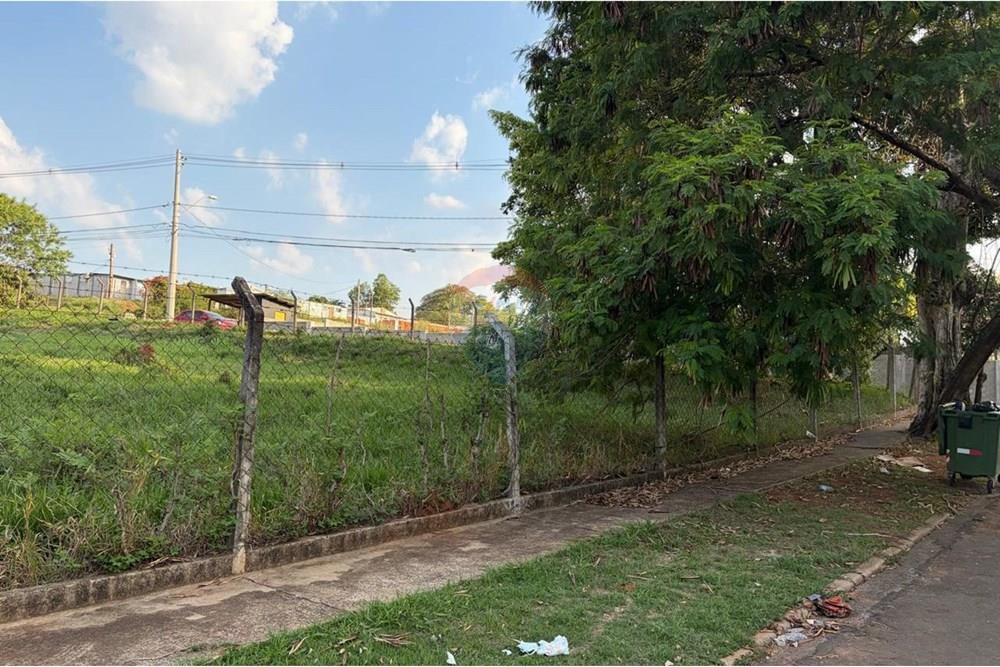 Terreno - Venda - Campinas , São Paulo - WhatsApp Image 2025-10-17 at 15.48.19.jpeg - 690331035-21