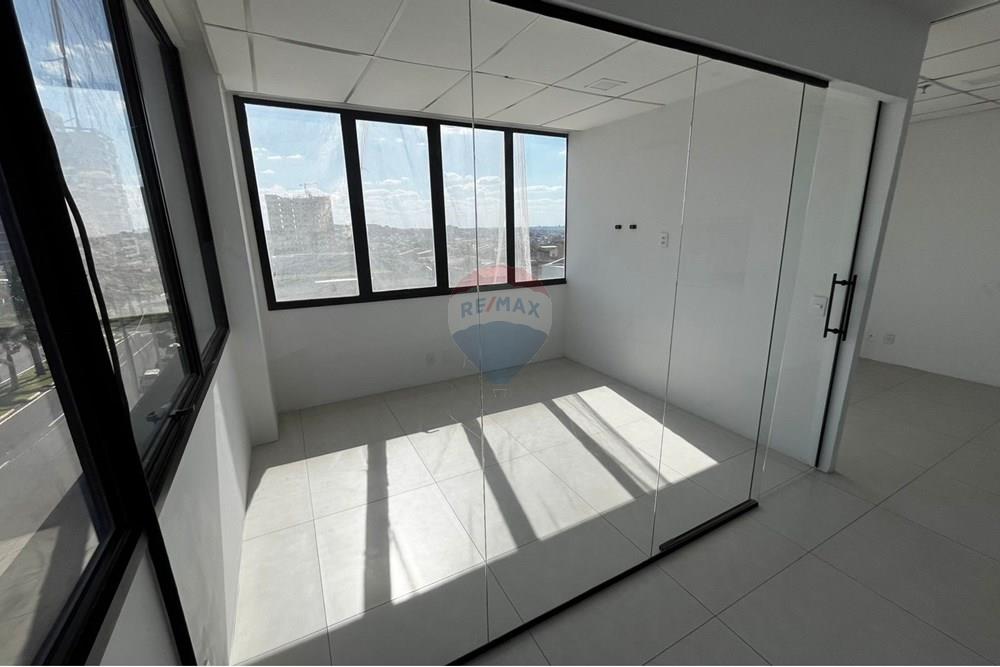 Cj. Comercial/ Sala - Alugar - Hortolândia , São Paulo - Imagem do WhatsApp de 2025-11-27 à(s) 16.39.52_e47eb2b4.jpg - 690701021-67