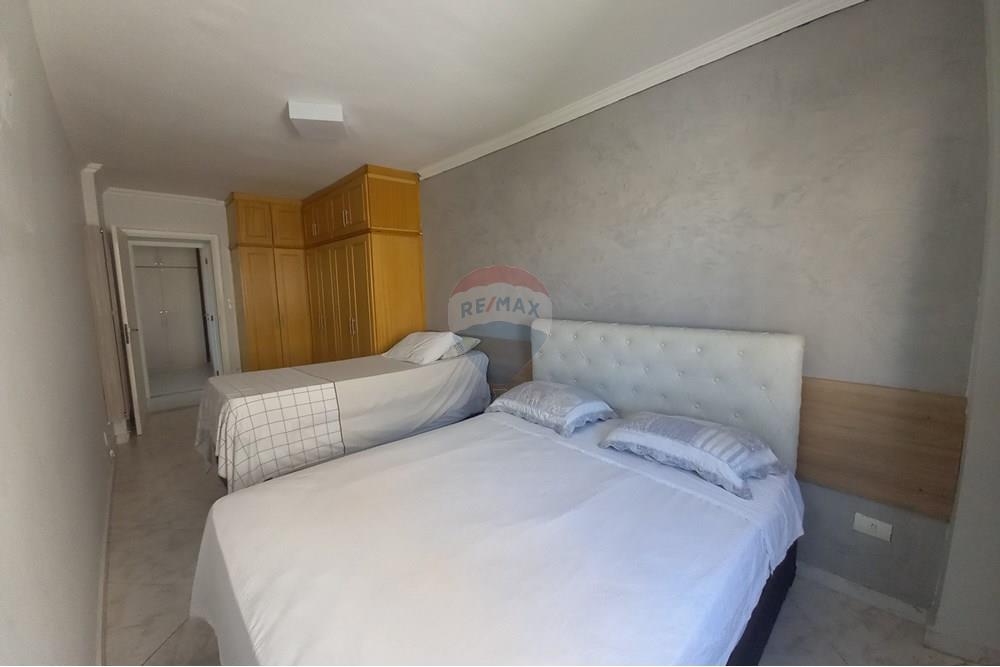 Cobertura - Venda - Guarujá , São Paulo - 20250814_135350.jpg - 690501045-355