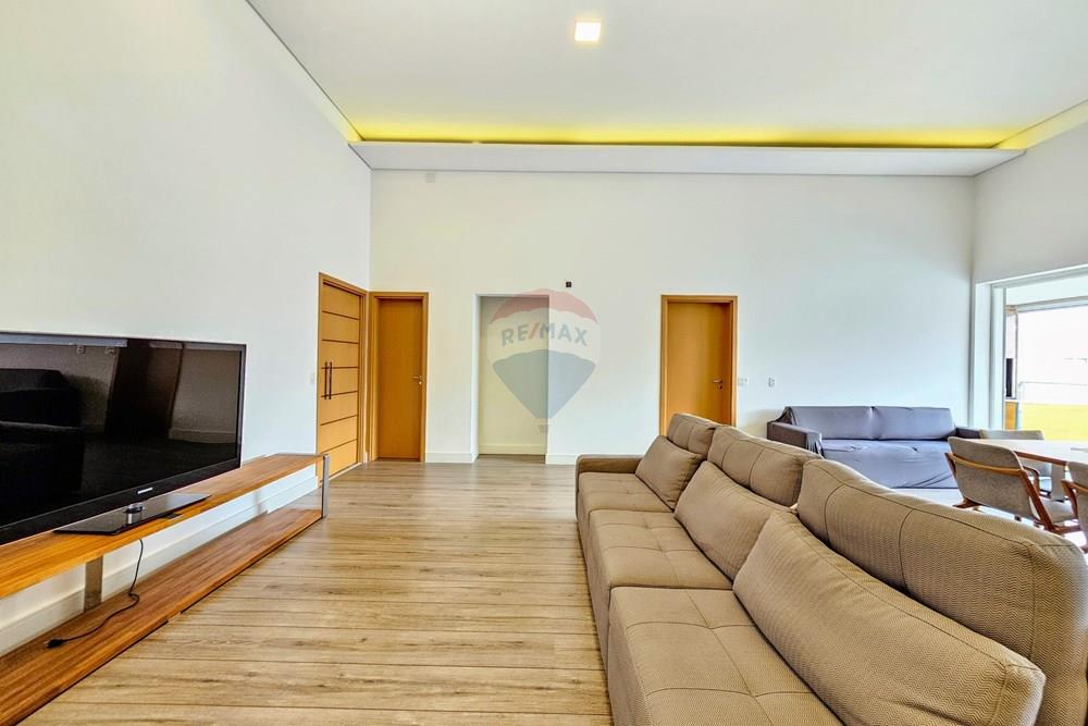 Apartamento - Alugar - Santana de Parnaíba , São Paulo - original_bd13e368-6b58-44ba-b4bb-44f996533379_20250124_120328.jpg - 691021020-103