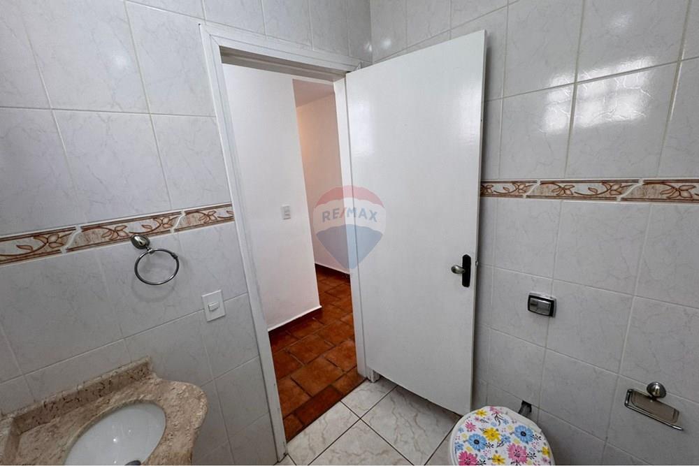 Casa - Alugar - Bragança Paulista , São Paulo - WhatsApp Image 2026-01-12 at 14.30.24.jpeg - 690041127-111