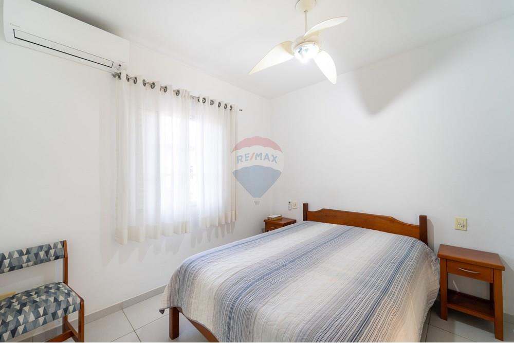 Casa - Venda - Jundiaí , São Paulo - DSC00842.jpg - Suite - 690361034-6