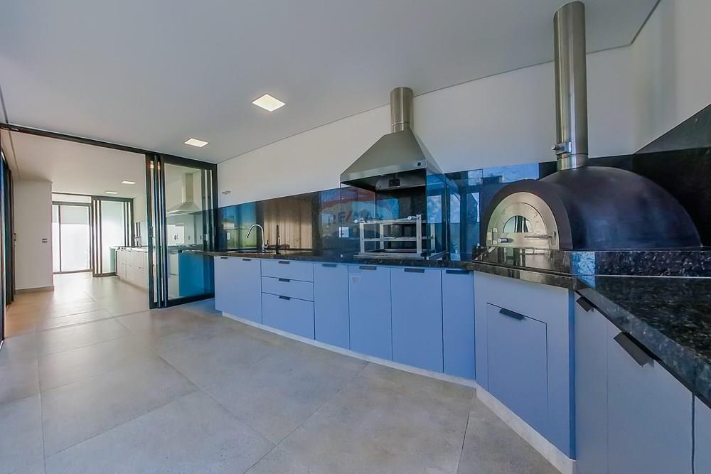 Casa - Venda - Araras , São Paulo - Tratada-37.jpg - 690691035-346