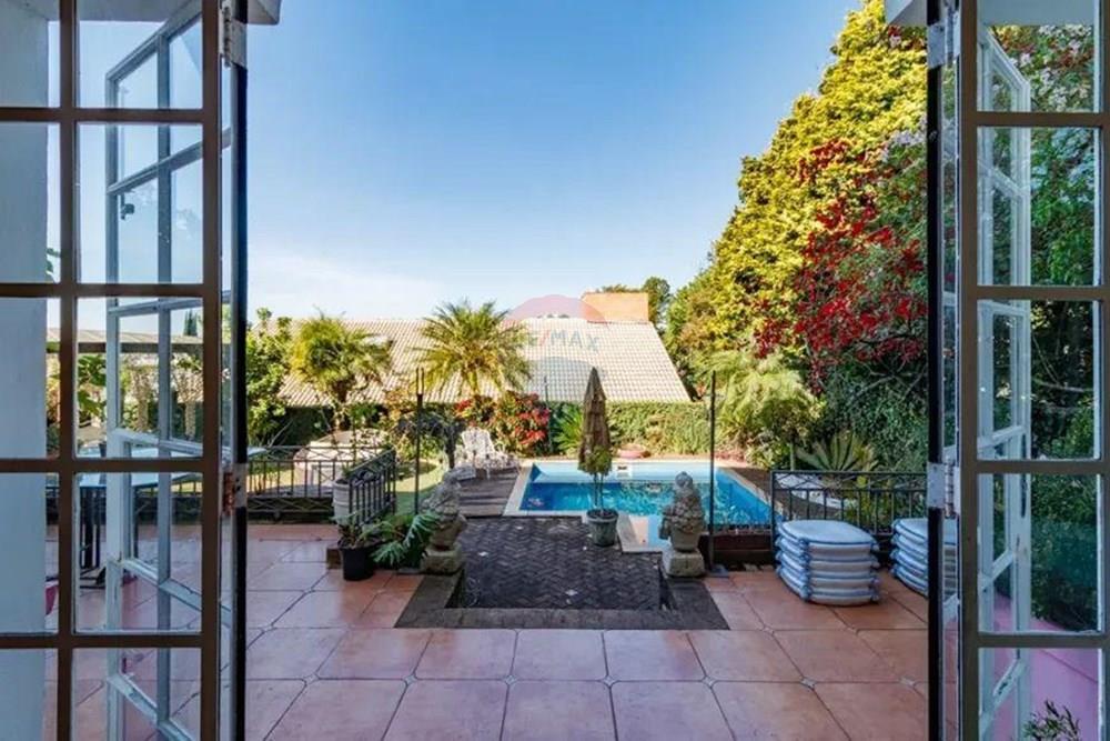 Casa de Condomínio - Venda - Santana de Parnaíba , São Paulo - WhatsApp Image 2026-02-23 at 13.35.07.jpeg - 690951047-20