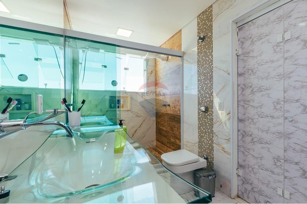 Casa - Venda - Jundiaí , São Paulo - Jd Pacaembu-13.jpg - 690591031-87