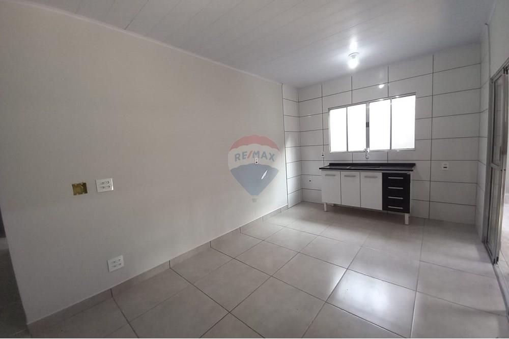 Casa - Alugar - Paulínia , São Paulo - WhatsApp Image 2024-10-16 at 13.58.21(3).jpeg - 690511208-61