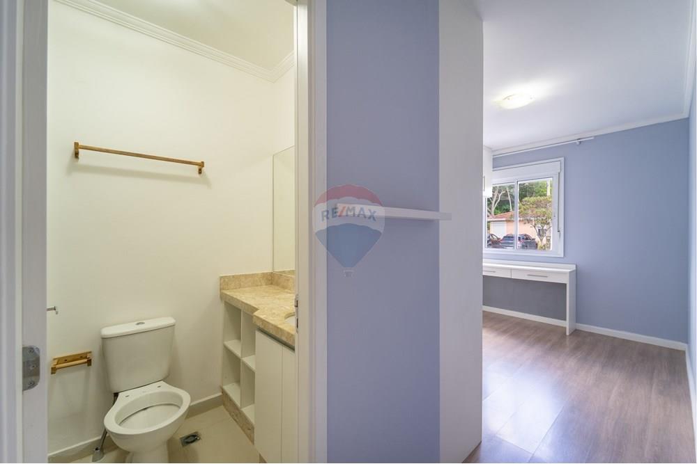 Casa de Condomínio - Venda - Jundiaí , São Paulo - DSC05493-HDR.jpg - 690591032-132