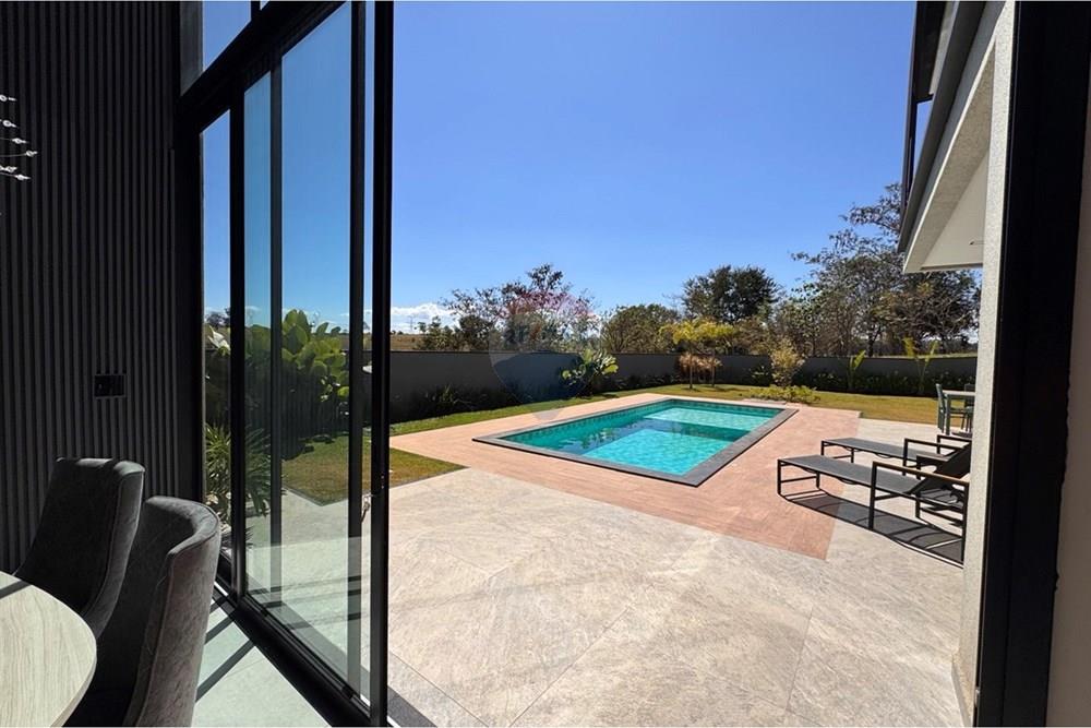 Casa de Condomínio - Alugar - Bragança Paulista , São Paulo - 5152422117985946528 (1).jpg - 690041112-15