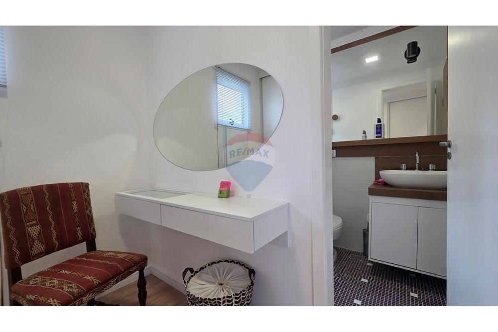 Casa de Condomínio - Venda - Santana de Parnaíba , São Paulo - 20260225_115410.jpg - 690951041-59