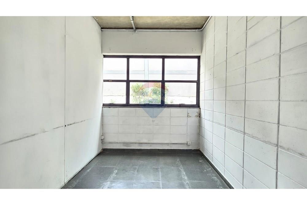 Cj. Comercial/ Sala - Alugar - Osasco , São Paulo - WhatsApp Image 2025-12-26 at 16.19.16.jpeg - 691021042-5