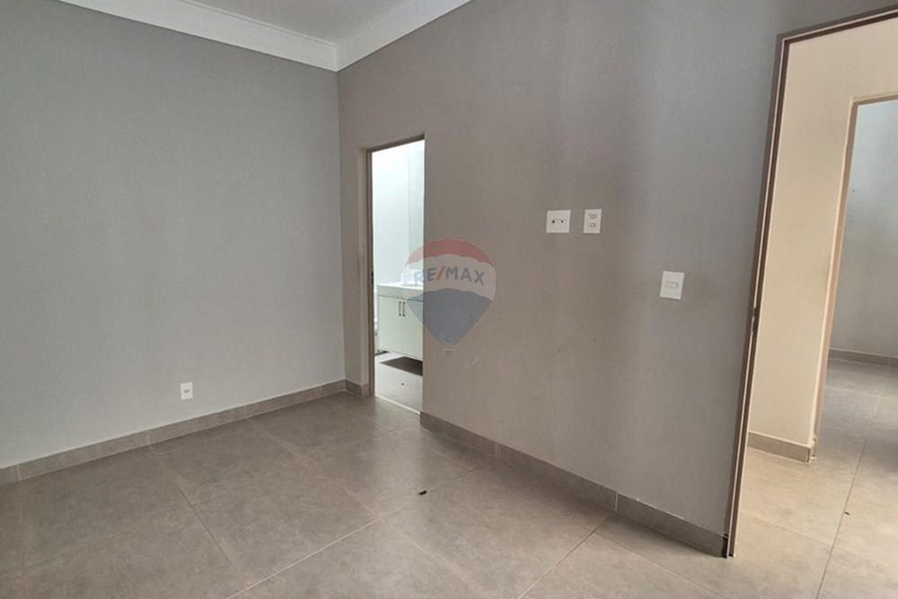 Casa Comercial - Alugar - Campinas , São Paulo - WhatsApp Image 2025-12-11 at 17.28.57 (2).jpeg - 690681050-221