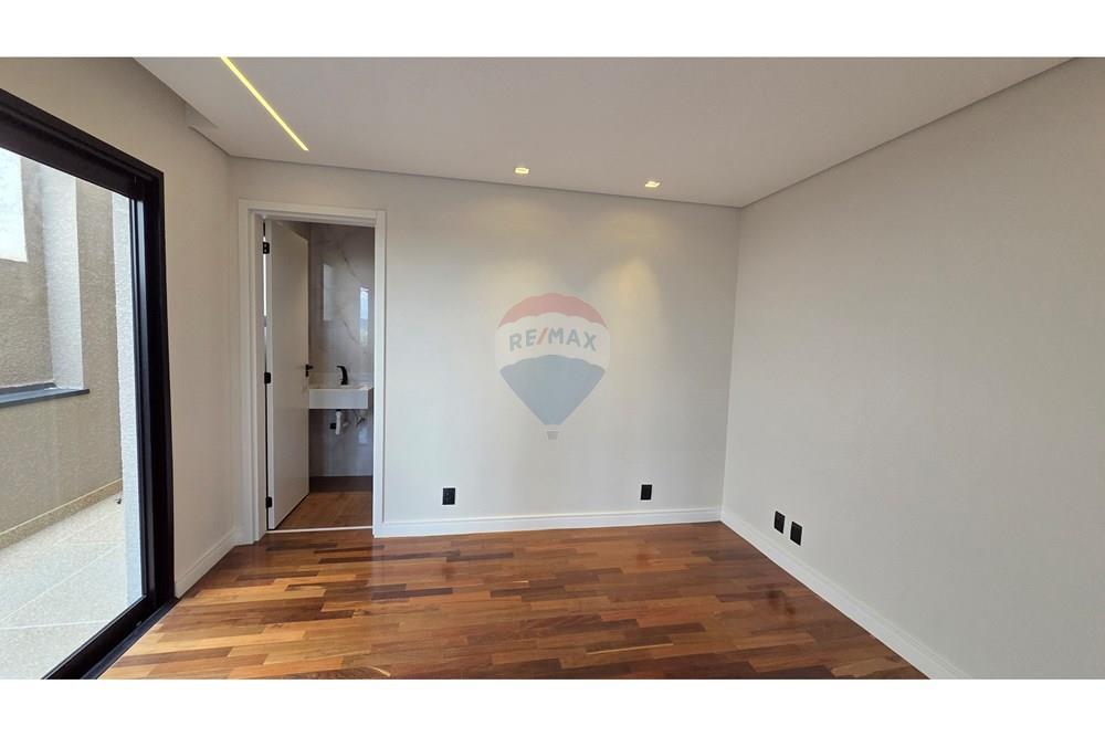 Casa de Condomínio - Venda - Santana de Parnaíba , São Paulo - 20260115_133517.jpg - 690951041-47