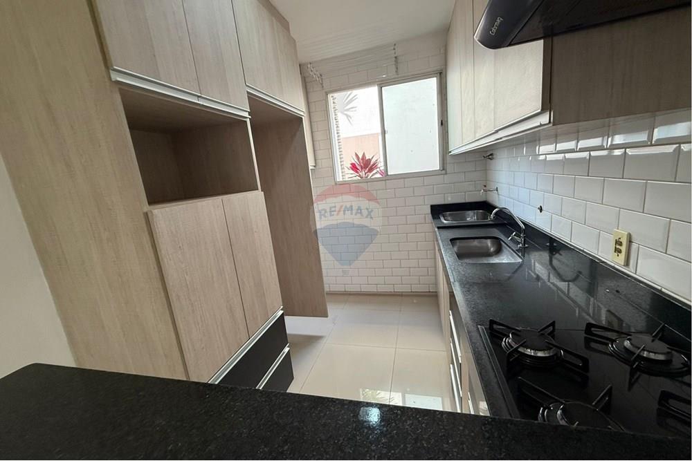 Apartamento - Venda - Americana , São Paulo - WhatsApp Image 2025-08-25 at 14.20.51 (3).jpeg - 690641090-122