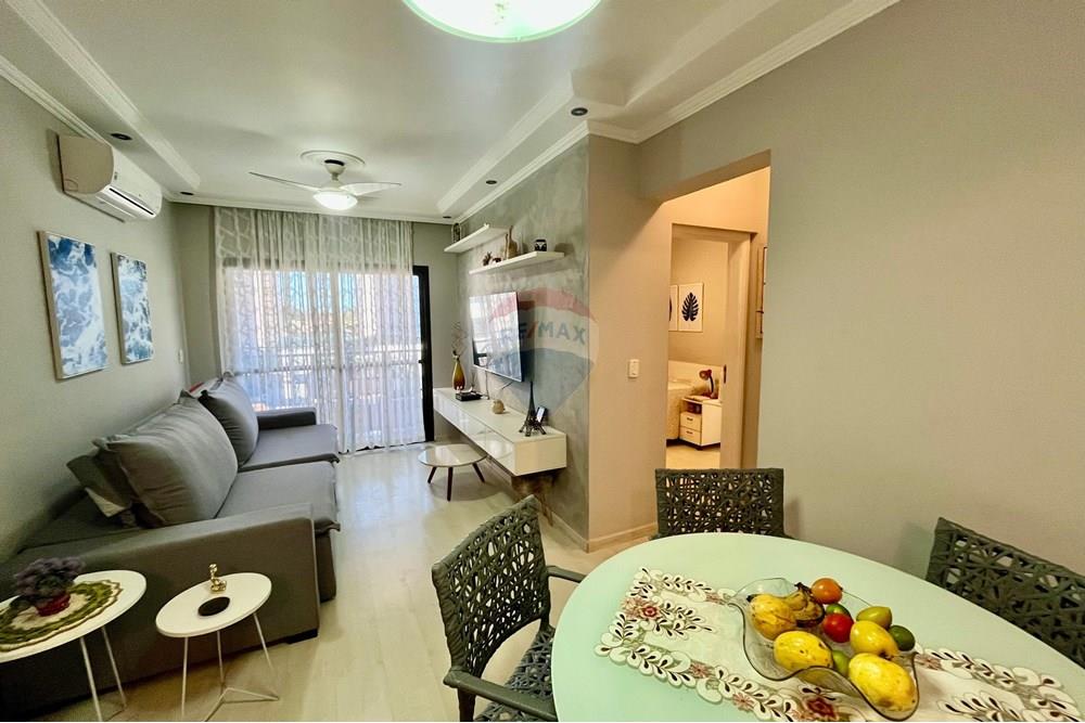 Apartamento - Venda - Guarujá , São Paulo - IMG_1130.jpeg - 690821072-286