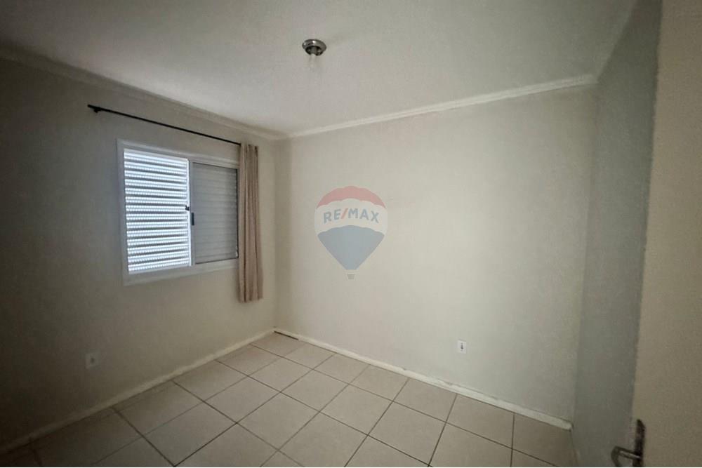 Apartamento - Alugar - Bragança Paulista , São Paulo - WhatsApp Image 2025-11-03 at 15.56.46.jpeg - 690041127-84