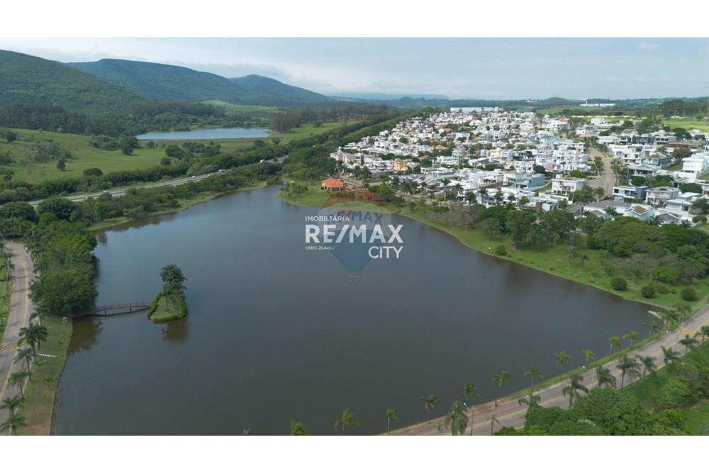 Terreno - Venda - Jundiaí , São Paulo - WhatsApp Image 2025-01-20 at 15.36.29 (1).jpeg - 690791183-2