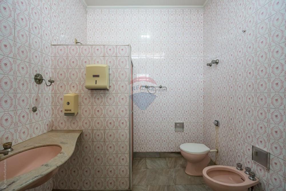 Casa - Venda - Campinas , São Paulo - EDI01992EDIVO FURTADO SILVA - RG98002306022 SSPCE - CASA DE RUA - RENATA SERPA.jpg - 690681182-13