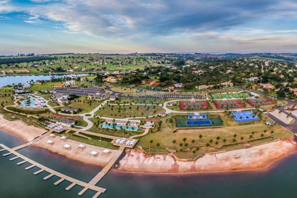 Terreno - Venda - Paranapanema , São Paulo - Screenshot_15.jpg - 691071048-5