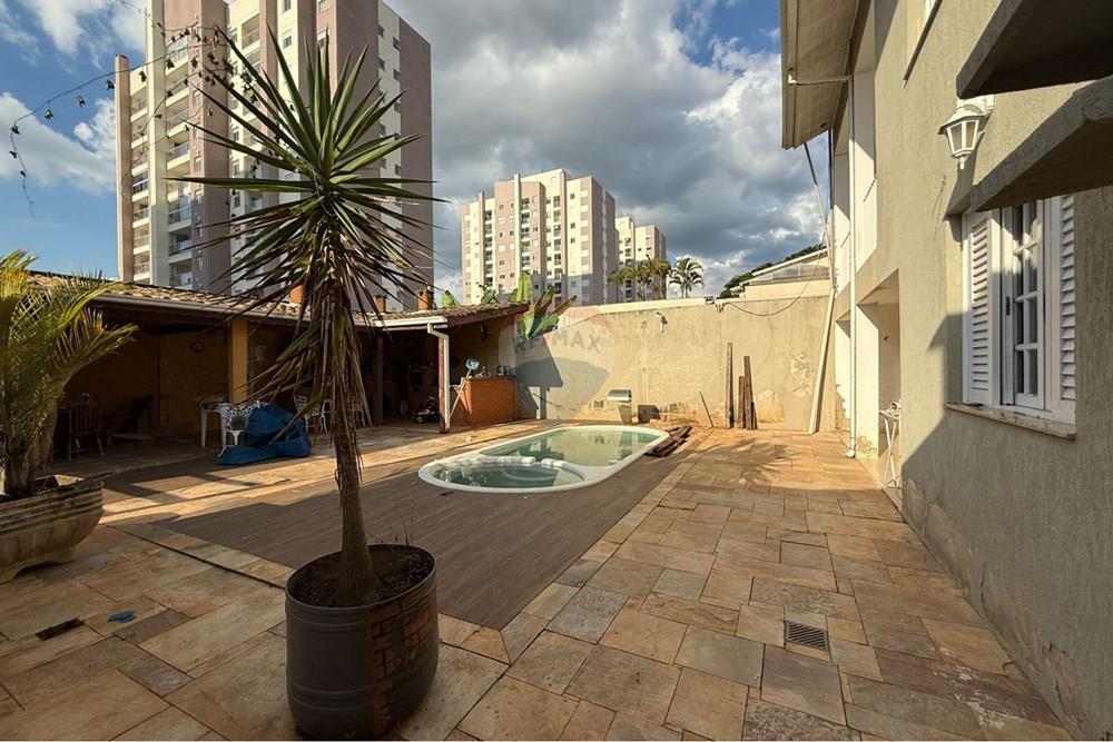 Casa - Alugar - Bragança Paulista , São Paulo - WhatsApp Image 2026-03-19 at 08.59.58 (2).jpeg - 690041127-183