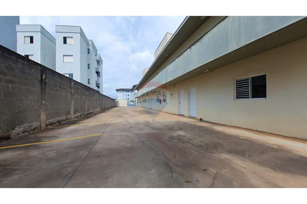 Kitnet - Venda - Araras , São Paulo - IMG_9999.jpeg - 690691082-31