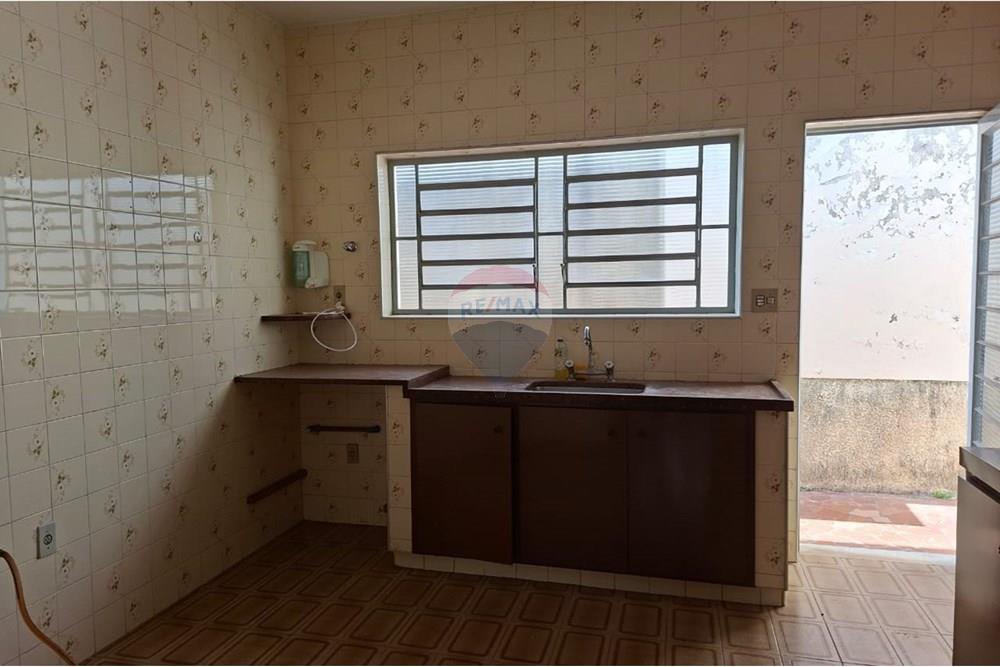 Konut - Bitiþik Villa - Mogi Mirim , Sao Paulo - BR - marcelo 14.jpg - 690751036-63