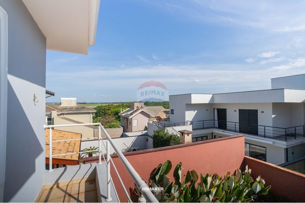 Casa de Condomínio - Venda - Paulínia , São Paulo - FOTOS IMOBILIARIAS - BRMAKER - NOVEMBRO_-648.jpg - 690681019-990