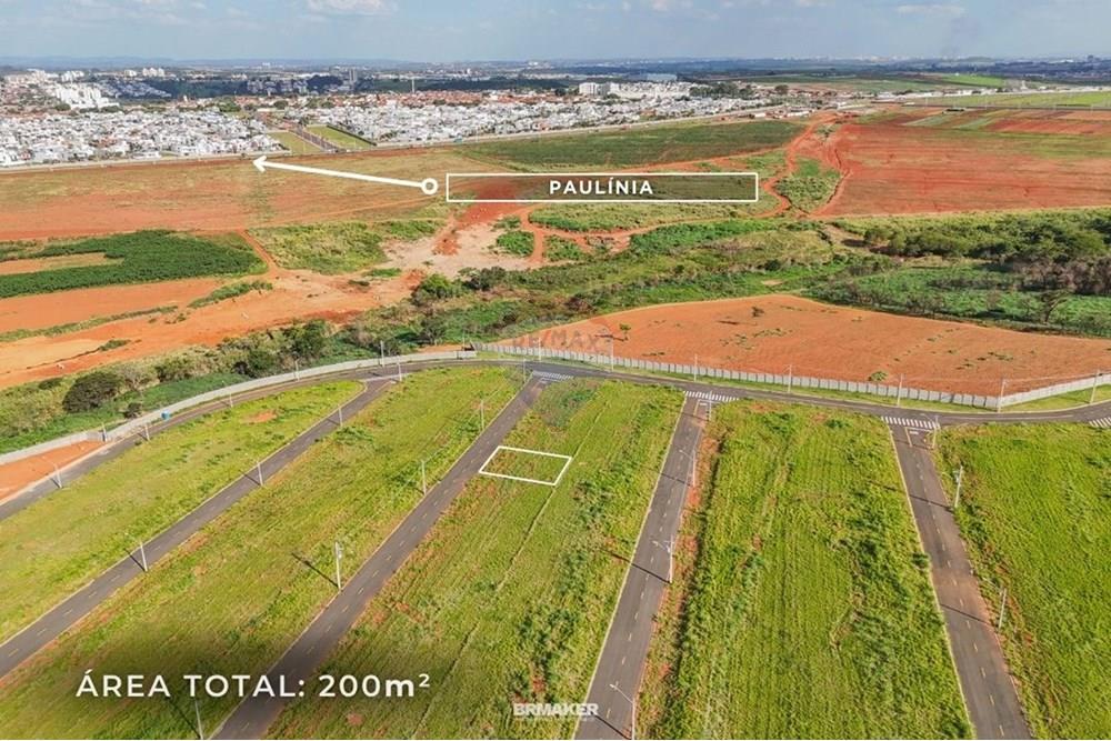 Terreno - Venda - Paulínia , São Paulo - 142.jpg - 690681019-991