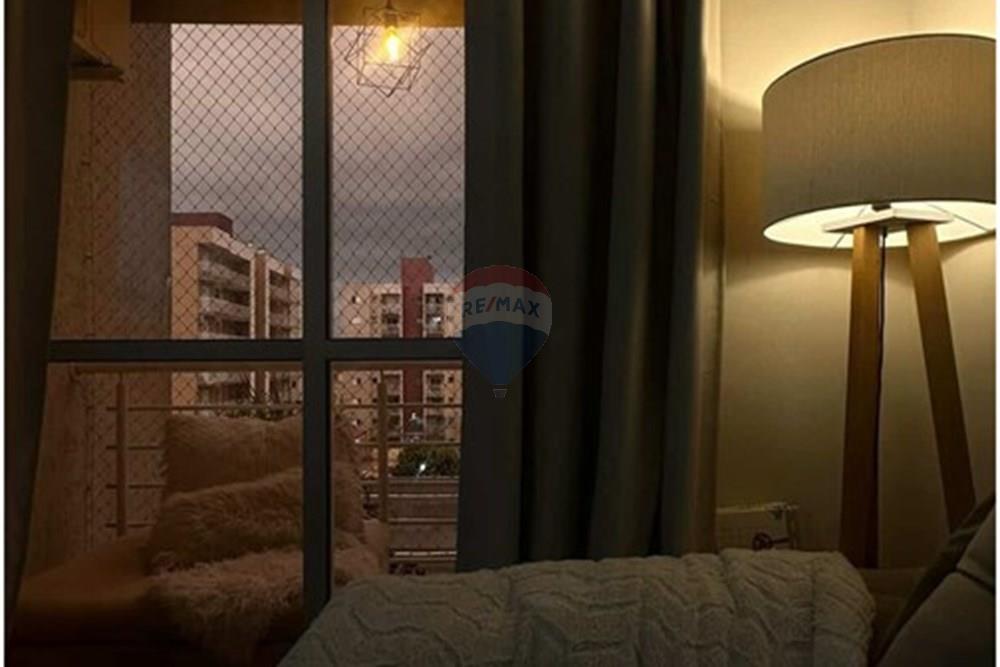 Apartamento - Alugar - Bragança Paulista , São Paulo - WhatsApp Image 2025-12-30 at 11.15.03.jpeg - 690041018-327