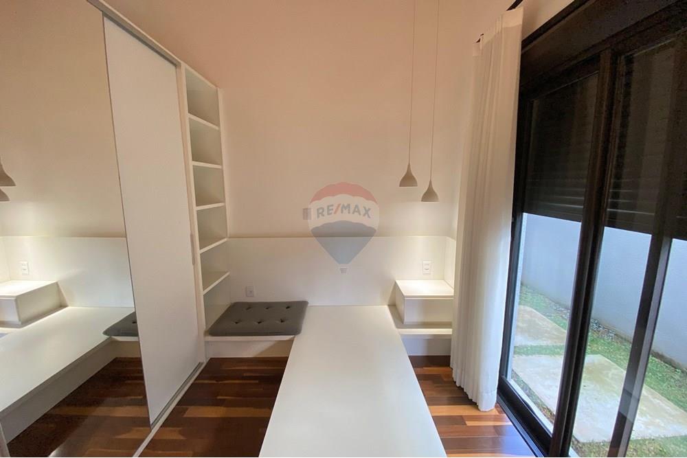 Casa de Condomínio - Alugar - Bragança Paulista , São Paulo - leandro portal 31.jpeg - 690041137-36