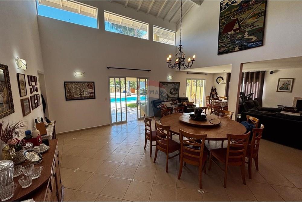 Casa de Condomínio - Venda - Itupeva , São Paulo - WhatsApp Image 2025-07-05 at 10.28.15 (5).jpeg - 690801043-27