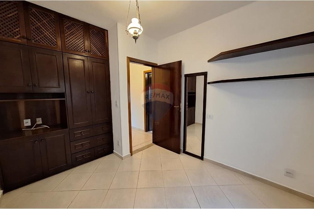 Casa - Alugar - Atibaia , São Paulo - 15.jpg - 690471131-177