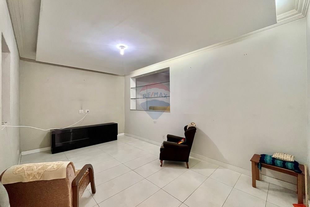 Casa - Venda - Americana , São Paulo - IMG_6467.jpg - Sala de estar - 690231025-271