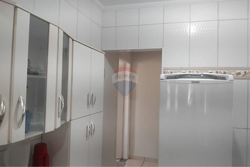 Casa - Alugar - Itapira , São Paulo - WhatsApp Image 2026-02-26 at 12.23.13.jpeg - 690291083-177