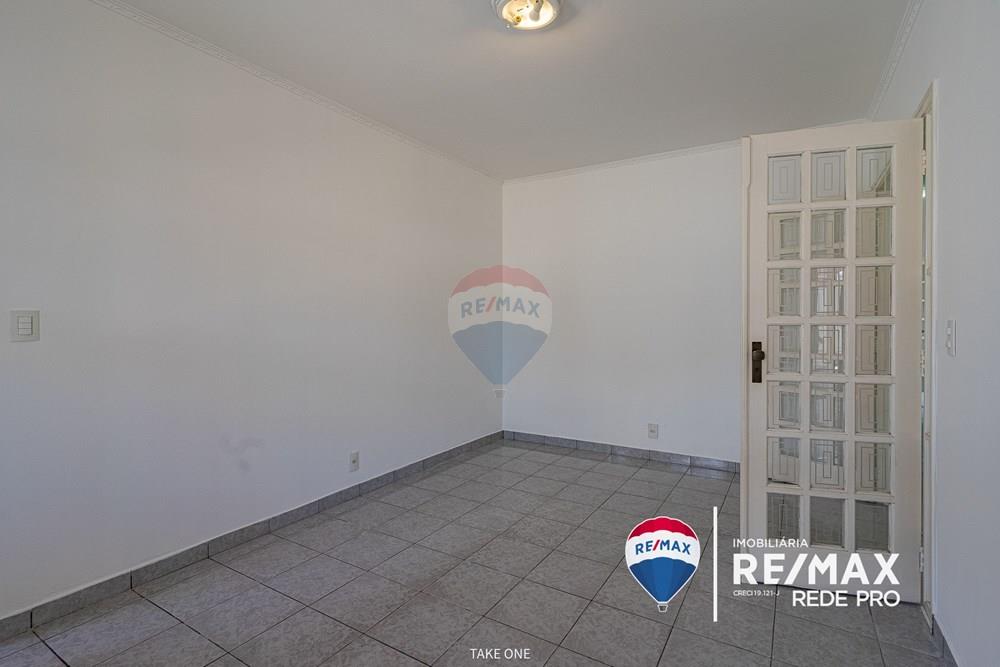 Casa - Venda - Vinhedo , São Paulo - DSC05335-HDR.jpg - 690541093-181