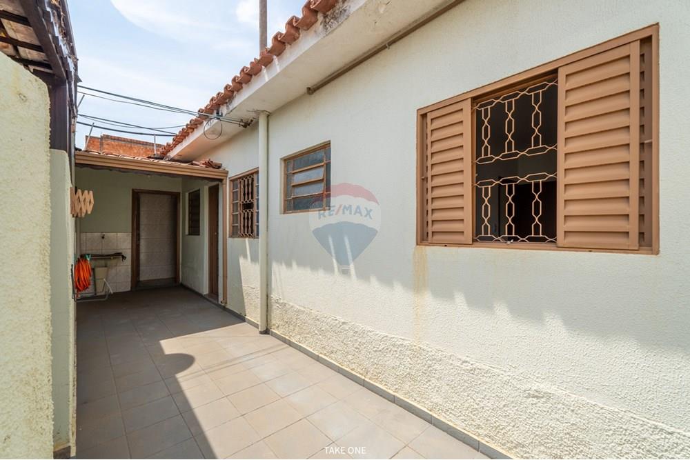 Casa - Venda - Campinas , São Paulo - 01fotos_060.jpg - 690131051-31