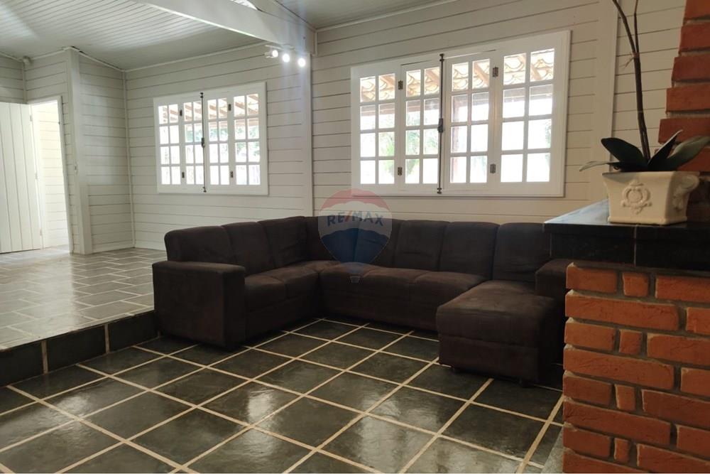 Casa - Alugar - Atibaia , São Paulo - WhatsApp Image 2026-03-20 at 12.56.48.jpeg - Sala - 690471190-9