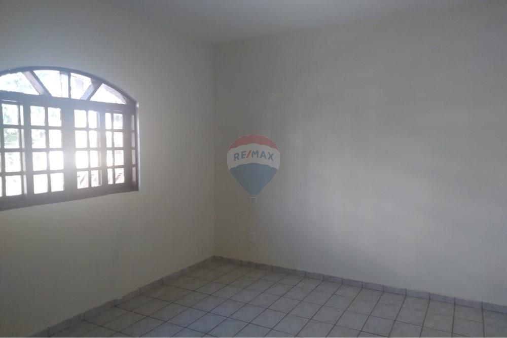 Casa - Alugar - Hortolândia , São Paulo - WhatsApp Image 2026-01-09 at 10.39.53 (1).jpeg - 690531082-56