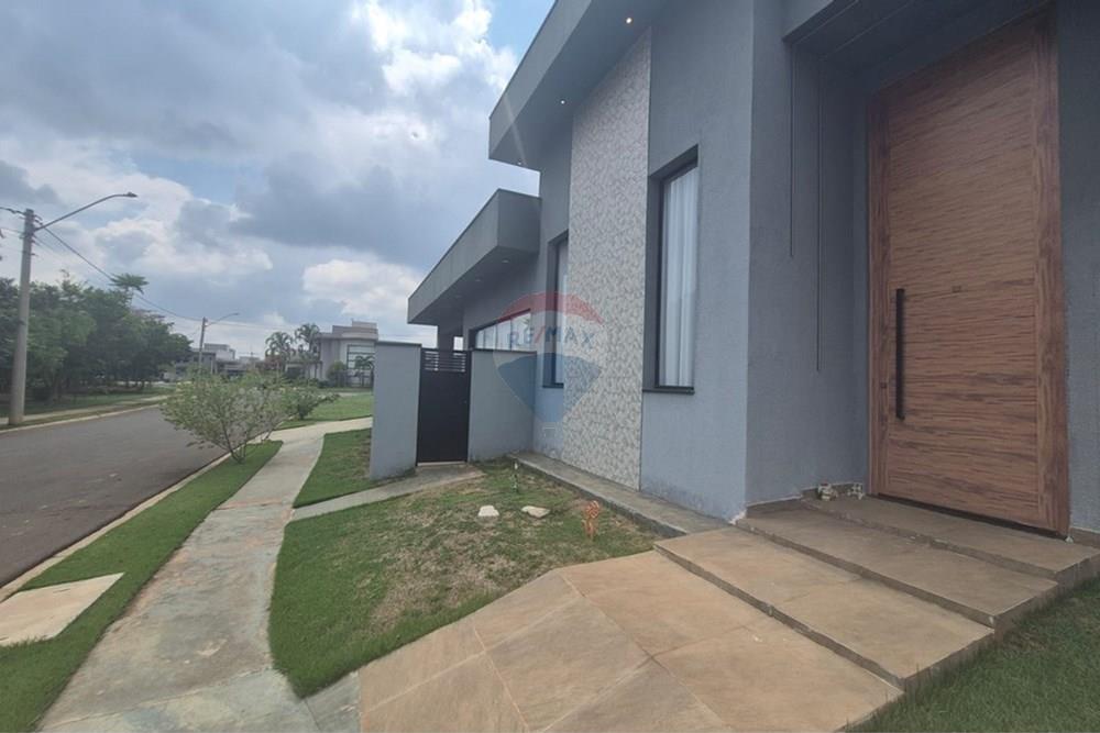 Casa de Condomínio - Venda - Paulínia , São Paulo - WhatsApp Image 2025-10-14 at 15.50.20 (3).jpeg - Fachada - 690511202-46