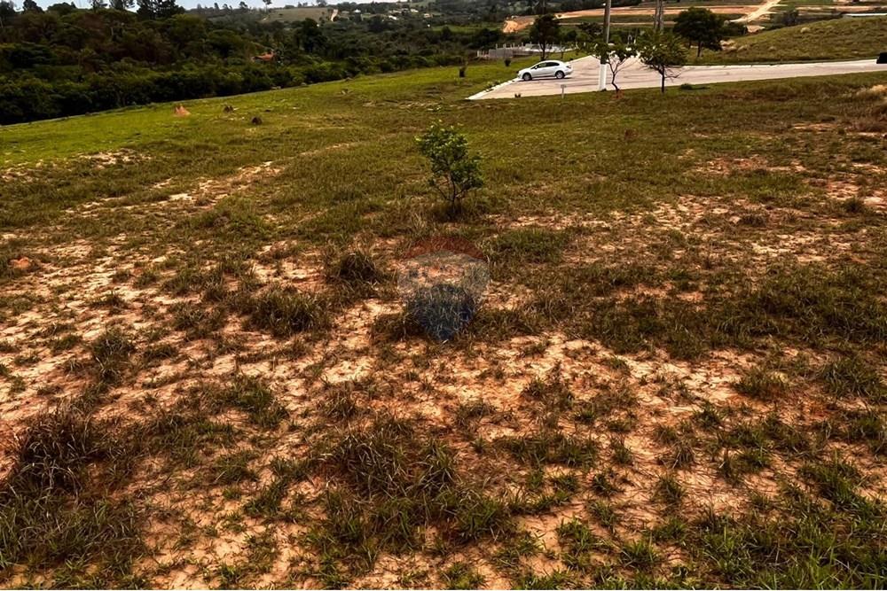 Terreno - Venda - Monte Mor , São Paulo - Imagem do WhatsApp de 2025-11-05 à(s) 10.33.18_1b4f5bb7.jpg - 690701021-59