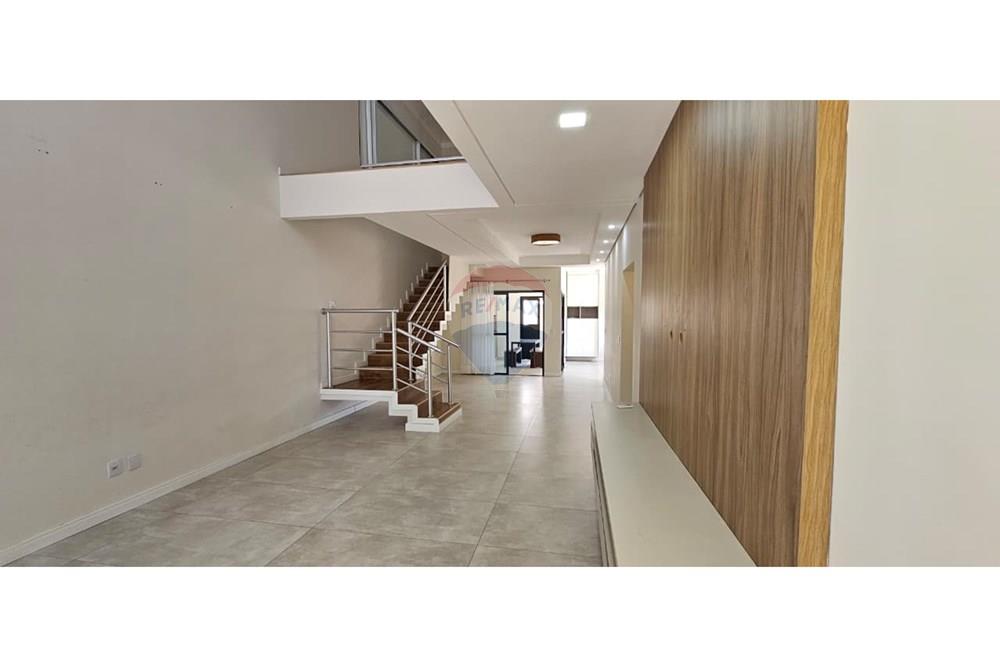 Casa de Condomínio - Alugar - Jundiaí , São Paulo - WhatsApp Image 2026-03-30 at 18.02.33 - Copia.jpeg - Sala - 690591050-13