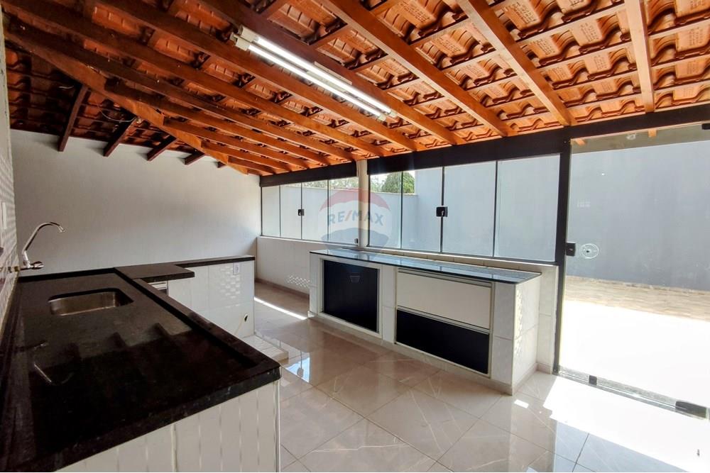 Casa - Venda - Mogi Guaçu , São Paulo - 26.jpg - Cozinha - 690521132-25