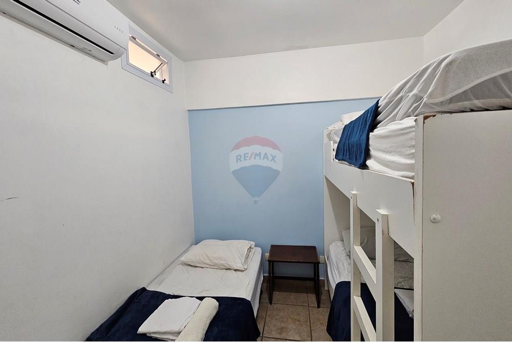 Apartamento - Venda - Guarujá , São Paulo - 20251029_105201.jpg - 690501023-411