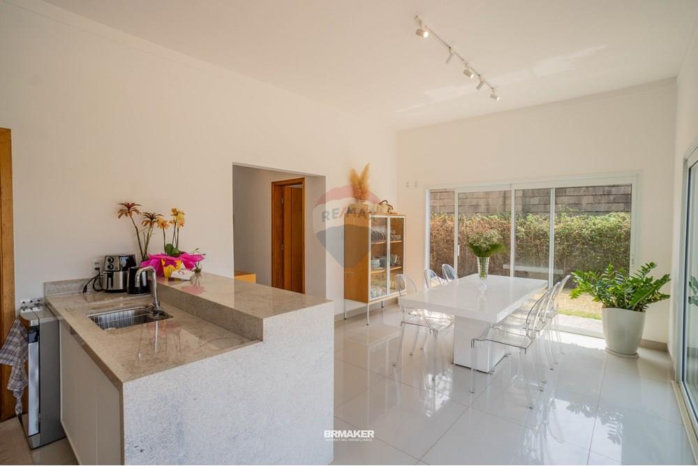 Casa de Condomínio - Venda - Paulínia , São Paulo - Fotos imobiliarias -  REMAX 10-102.jpg - 691181001-7