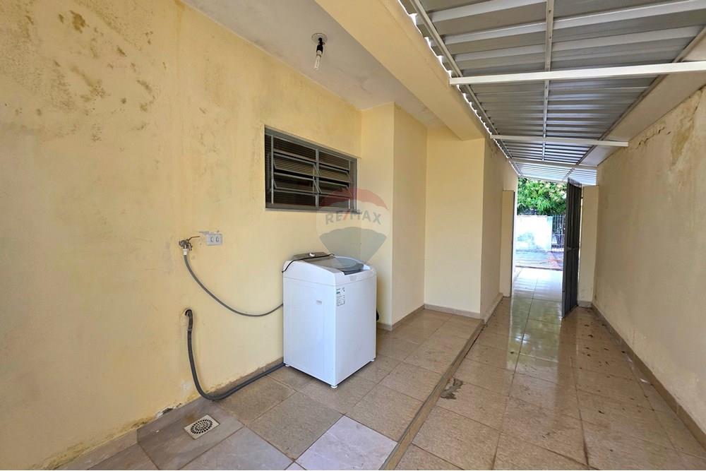 Casa - Venda - Mogi Mirim , São Paulo - 20250804_152311.jpg - 690751050-523