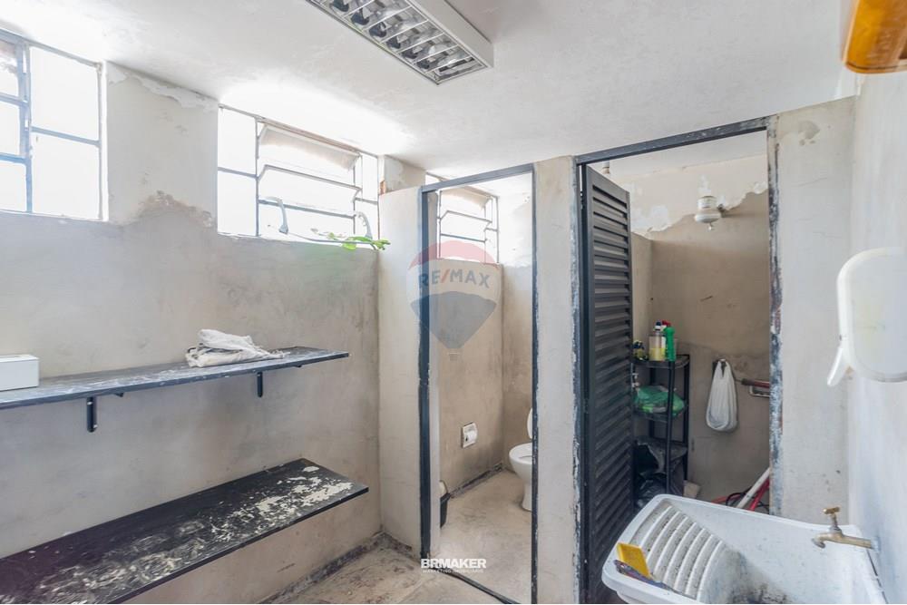 Galpão - Venda - Campinas , São Paulo - FOTOS IMOBILIARIAS - BRMAKER - NEUZA-13.jpg - 690681005-126